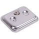 Термостат для електрогриля Tefal WK-03 TS-01035710