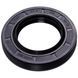 Сальник для пральної машини Bosch 00619808 NQK.SF 37.4*62*10/12mm