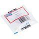 Підшипник 608 SKF C00770101 2Z (8x22x7)