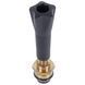 Кран подпитки для газового котла Biasi M97 BI1181503