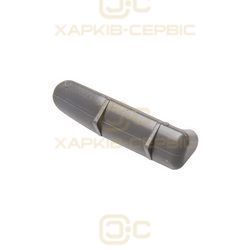Фіксатор корзини для посудомийної машини Whirlpool 481246279981