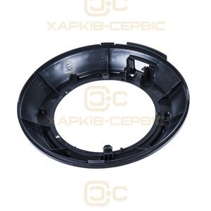 Нижня частина корпуса для мультиварки Moulinex CE500E32/87A SS-994579