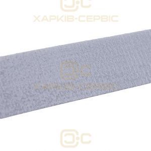 Ремінь для пральної машини 1280J6EL Megadyne