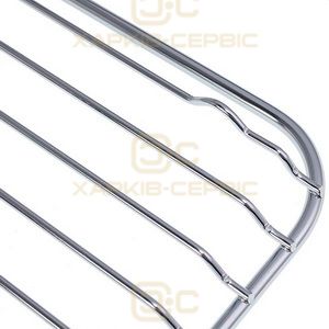 Решітка для духовки Electrolux 140064006012 466x385mm