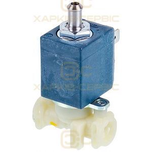 Клапан електромагнітний для кавоварки DeLonghi 5301VN2.7P47APX 5213218421