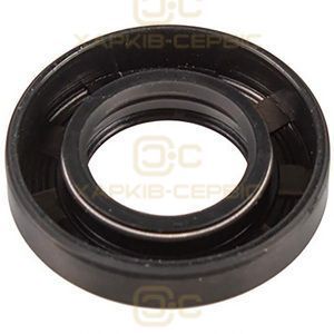 Сальник для пральної машини Ariston C00002592 SKL 25*47*10