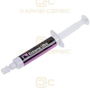 Герметик для фреону R134/R1234 ultra (6ml) ERRECOM TR1163.AL.01.S2 Extreme