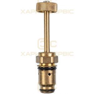 Кран подпитки для газового котла Immergas Eolo/Nike Major, Eolo Superior 3.015075
