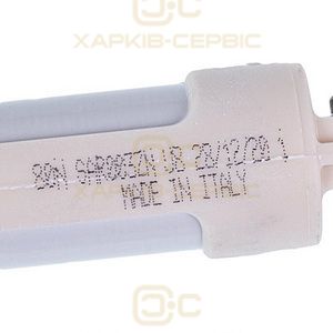 Амортизатор бака для пральної машини Electrolux 80N 1322553015