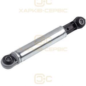 Амортизатор бака для пральної машини Ardo ANSA 651013920 120N L=170-245mm D отвору=10mm