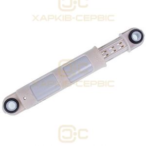 Амортизатор бака для пральної машини Electrolux 80N 1322553015