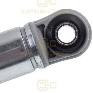 Амортизатор бака для пральної машини Ardo ANSA 651013920 120N L=170-245mm D отвору=10mm
