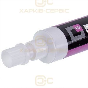 Герметик для фреону R134/R1234 ultra (6ml) ERRECOM TR1163.AL.01.S2 Extreme