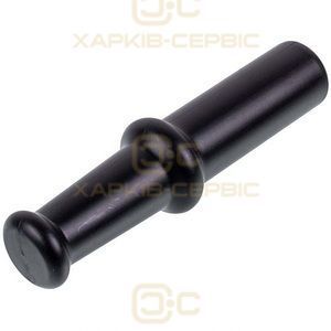 Moulinex MS-651181 Штовхач для м&aposясорубки
