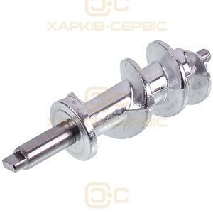 Шнек для м&aposясорубки Kenwood KW658534