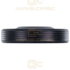 Сальник для пральної машини Beko 2826470100 NAK 22*45*9/11