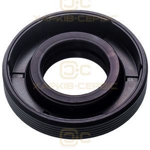 Сальник для пральної машини Beko 2826470100 NAK 22*45*9/11