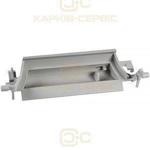 Ручка двери для посудомоечной машины Electrolux