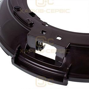 Нижня частина корпуса для мультиварки Moulinex CE500E32/87A SS-994579