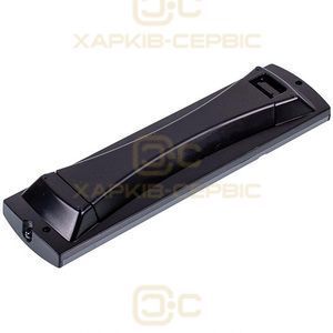 Пульт дистанционного управления для телевизора Panasonic EUR7651150