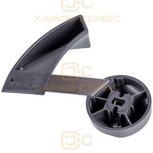 DeLonghi 7312578779 Лопатка для перемішування в чаші мультиварки