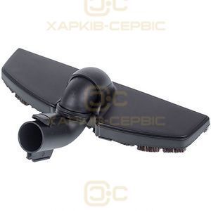 Щітка паркетна SBB300-3 PQ 07155710 для пилососа Miele
