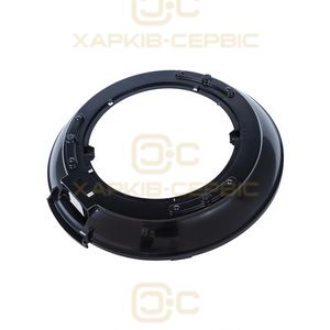 Нижня частина корпуса для мультиварки Moulinex CE500E32/87A SS-994579