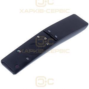Пульт дистанционного управления для телевизора Samsung BN59-01259B
