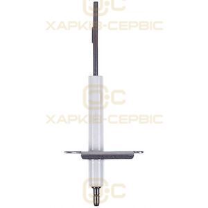 Электрод ионизации для конденсационного котла Viessmann Vitodens 050-W B0KA/B0HA, 100-W B1КF/B1HF