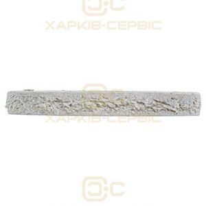 Прокладка датчика NTC для газового котла Baxi/Westen 5402830 15x9,1x2mm (паронітова)