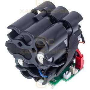 Аккумулятор 14.4V Li-Ion для аккумулят. пылесоса Rowenta