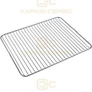 Решітка для духовки Electrolux 140064006012 466x385mm