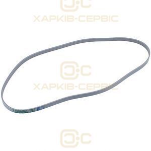 Ремінь для пральної машини 1280J6EL Megadyne
