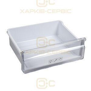 Ящик для овочів холодильника Samsung DA97-13474A