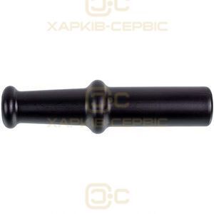 Moulinex MS-651181 Штовхач для м&aposясорубки