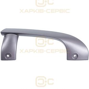 Gorenje 315190 Ручка дверей для холодильника (нижня)