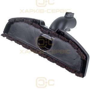 Щітка паркетна SBB300-3 PQ 07155710 для пилососа Miele