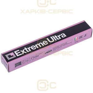 Герметик для фреону R134/R1234 ultra (6ml) ERRECOM TR1163.AL.01.S2 Extreme