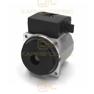 Насос циркуляционный Duca WX 15-7 118 Вт D=21 мм для газового котла