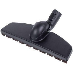 Щетка паркетная SBB300-3 PQ 07155710 для пылесоса Miele