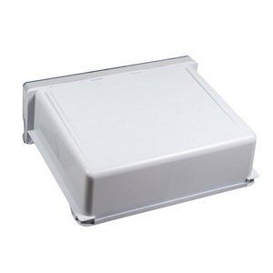 Ящик для овочів холодильника Samsung DA97-13474A