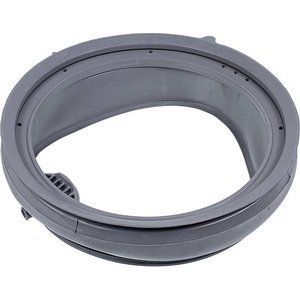 Манжета люка для стиральной машины Miele 5978913