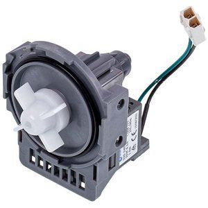 Помпа для посудомийної машини Gorenje 385842 30W