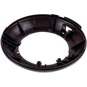Нижня частина корпуса для мультиварки Moulinex CE500E32/87A SS-994579