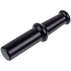 Moulinex MS-651181 Штовхач для м&aposясорубки