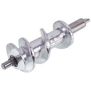 Шнек для м&aposясорубки Kenwood KW658534