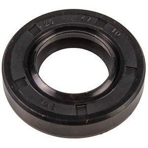Сальник для пральної машини Ariston C00002592 SKL 25*47*10
