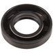 Сальник для пральної машини Ariston C00002592 SKL 25*47*10