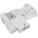 Замок люка (двері) для пральної машини Electrolux 3792030425 Bitron
