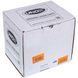 Двигун вентилятора SISME UNOX VN1000B XBC/XVC 200W 230V D=12mm L=89mm